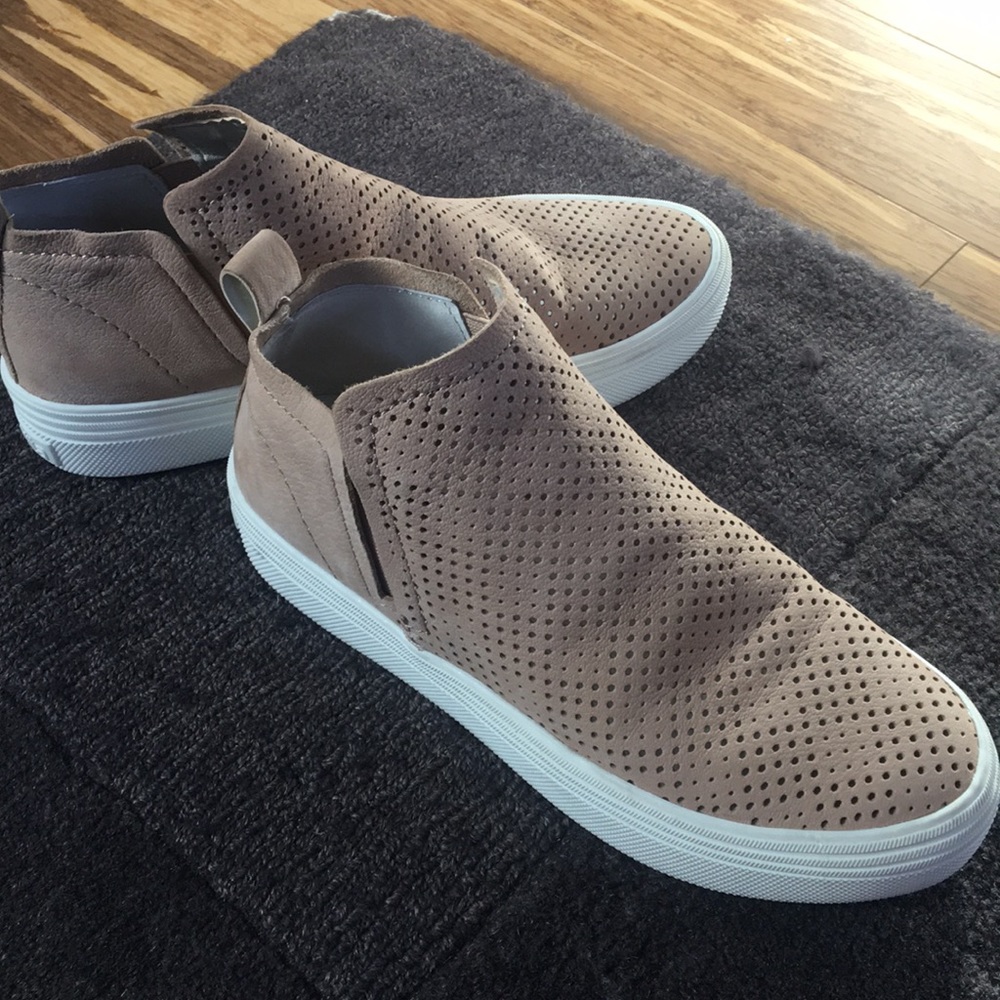 Dolce vita shoes 6.5